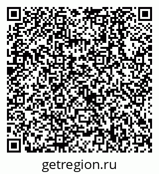 79638528821