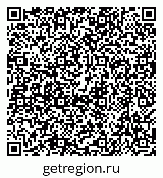 79638528824