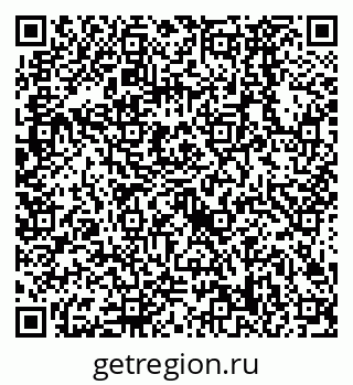 79638528826