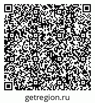 79638528827