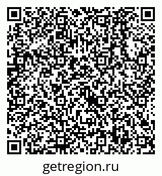 79638528828