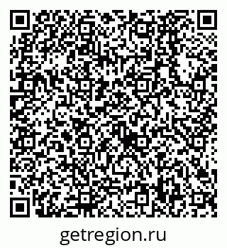 79638528829