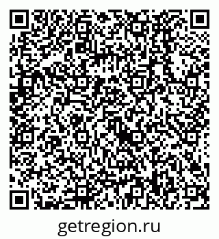 79638528831