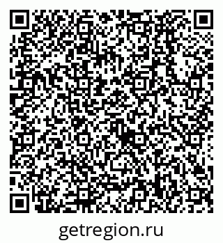 79638528832