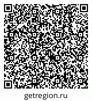 79638528833