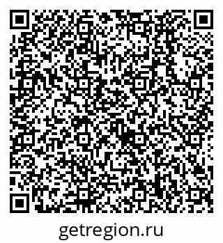 79638528834