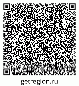 79638528836