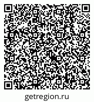 79638528839