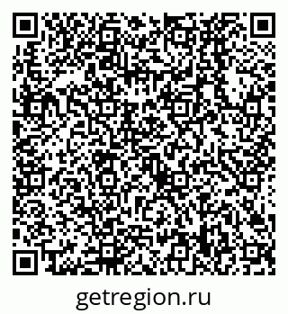 79638528841