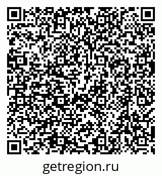 79638528842