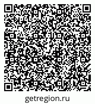 79638528843