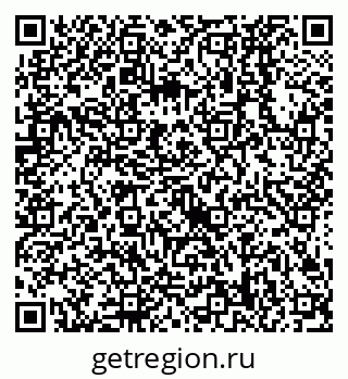79638528846