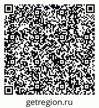 79638528849