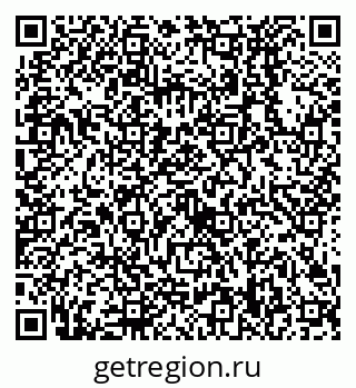 79638528851