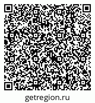 79638528852