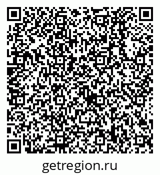 79638528854