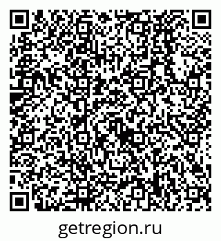 79638528855