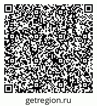 79638528859
