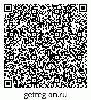 79638528860
