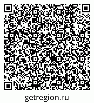 79638528861