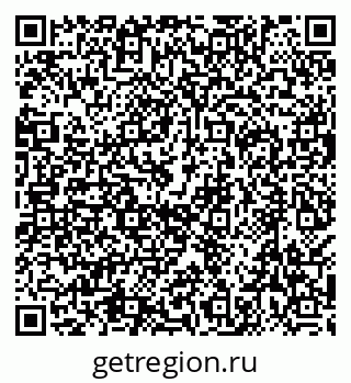 79638528862
