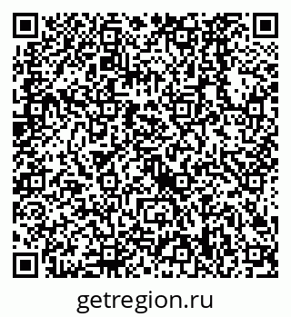 79638528863