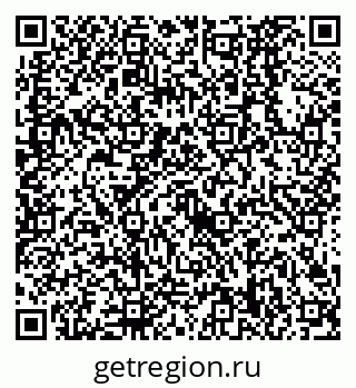 79638528864