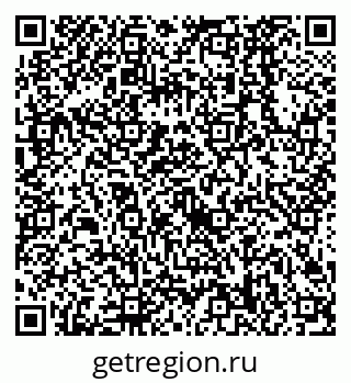 79638528866