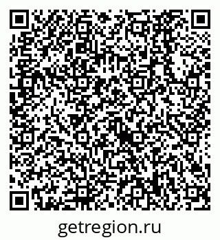 79638528867