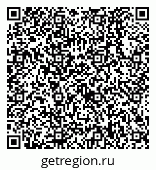 79638528873