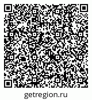 79638528875
