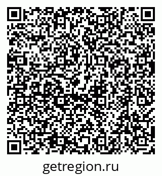 79638528877