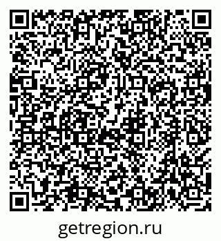79638528879