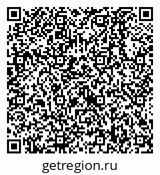 79638528880