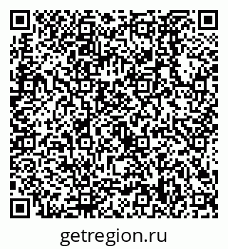 79638528882