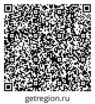 79638528886