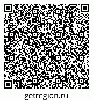 79638528887