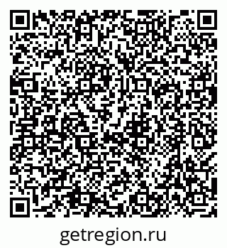 79638528888