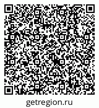 79638528889