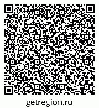 79638528890