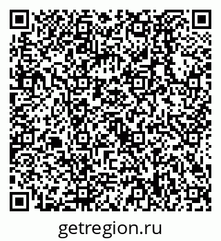 79638528893