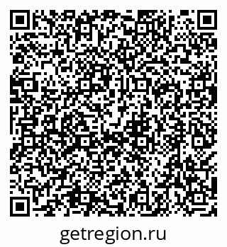 79638528896