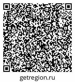 79638528897