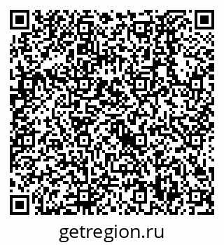 79638528898