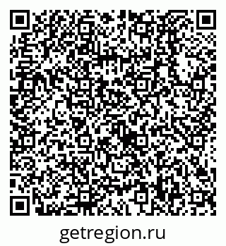 79638528899