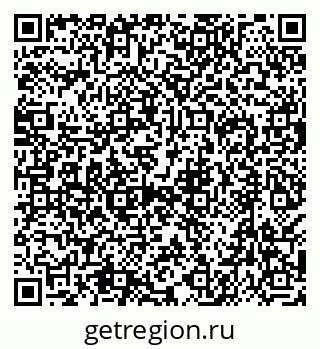 79638528904