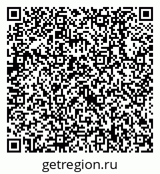 79638528905