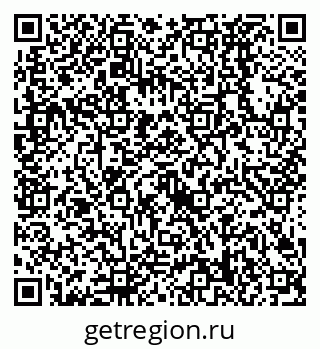79638528906