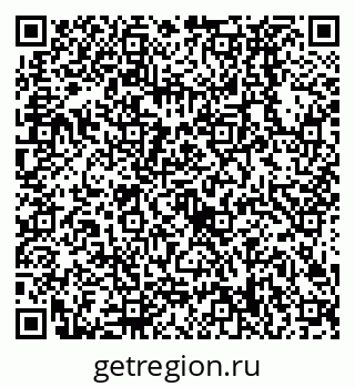 79638528907
