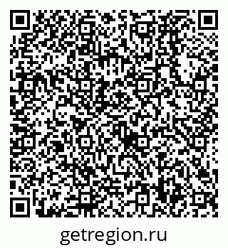 79638528908